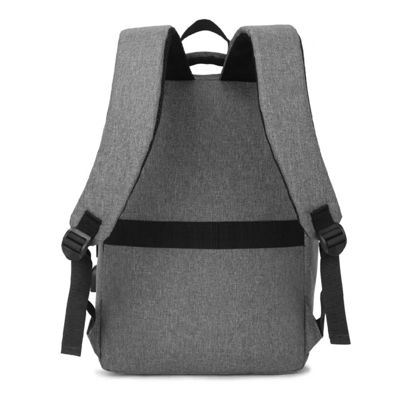 mochila-subblim-city-backpack-para-portatiles-hasta-156-puerto-usb-gris-4.jpg