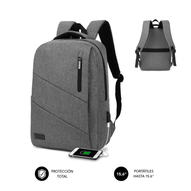 mochila-subblim-city-backpack-para-portatiles-hasta-156-puerto-usb-gris-5.jpg