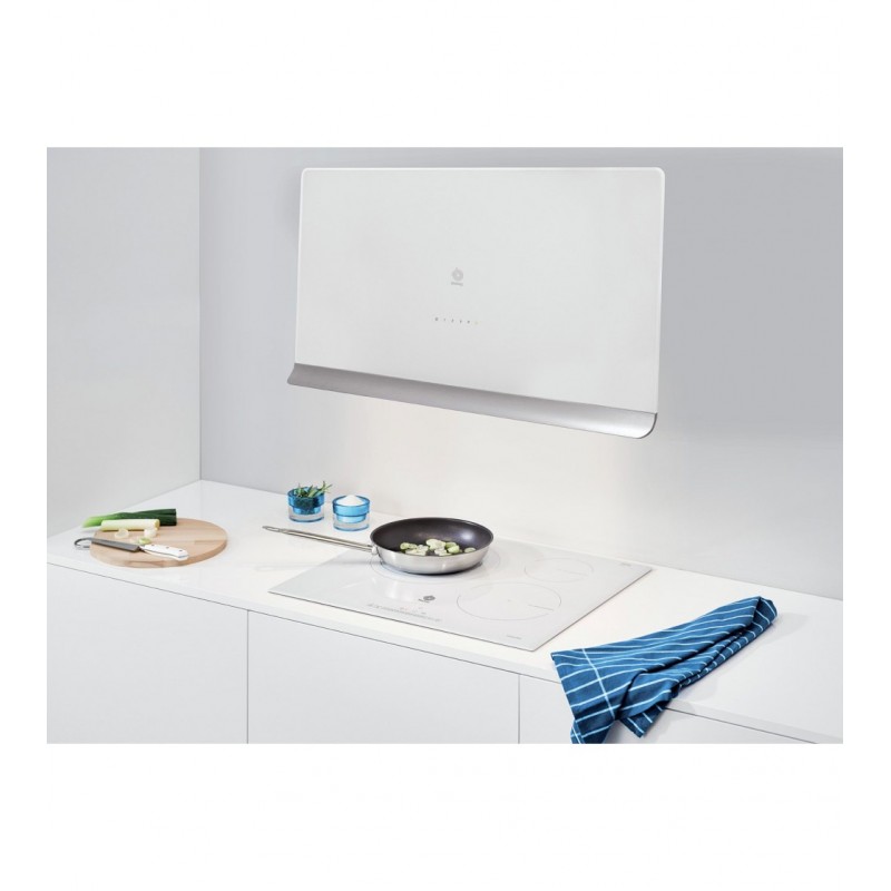 balay-3eb965bu-hobs-blanco-integrado-con-placa-de-induccion-3-zona-s-6.jpg