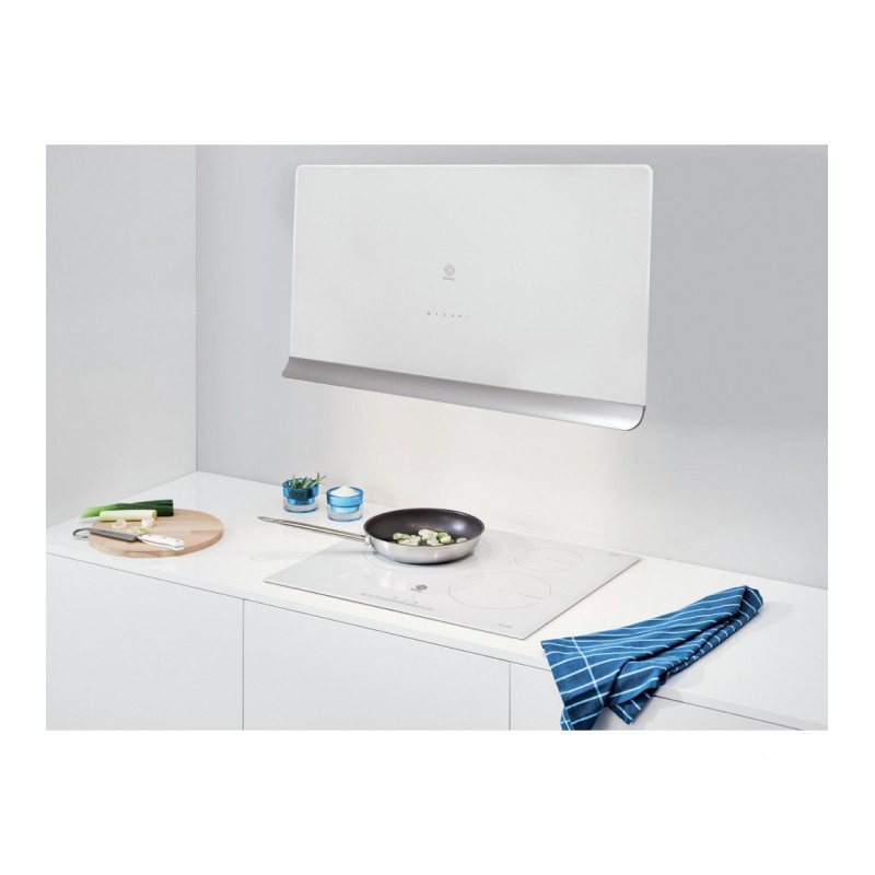 balay-3eb965bu-hobs-blanco-integrado-con-placa-de-induccion-3-zona-s-6.jpg