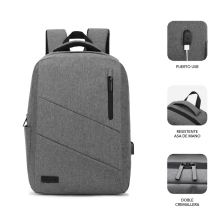 mochila-subblim-city-backpack-para-portatiles-hasta-156-puerto-usb-gris-6.jpg