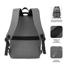 mochila-subblim-city-backpack-para-portatiles-hasta-156-puerto-usb-gris-7.jpg