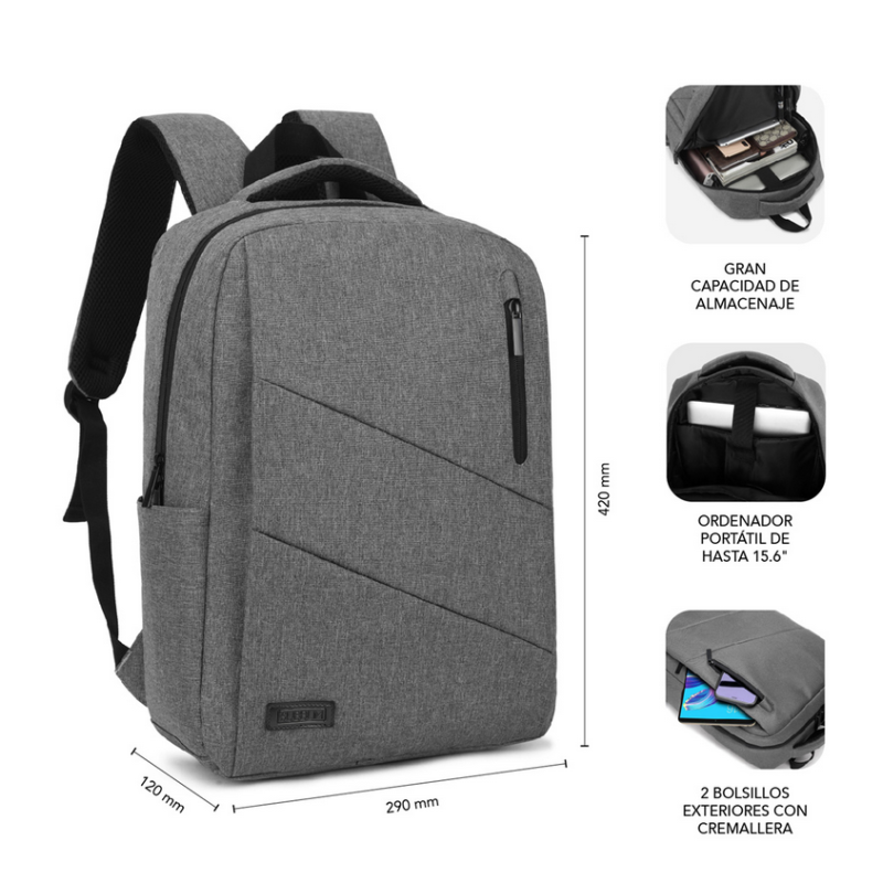 mochila-subblim-city-backpack-para-portatiles-hasta-156-puerto-usb-gris-8.jpg