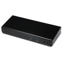 docking-usb-30-2-power-doc0101a-1xhdmi-1xdvi-6xusb-1xrj45-2xaudio-1.jpg