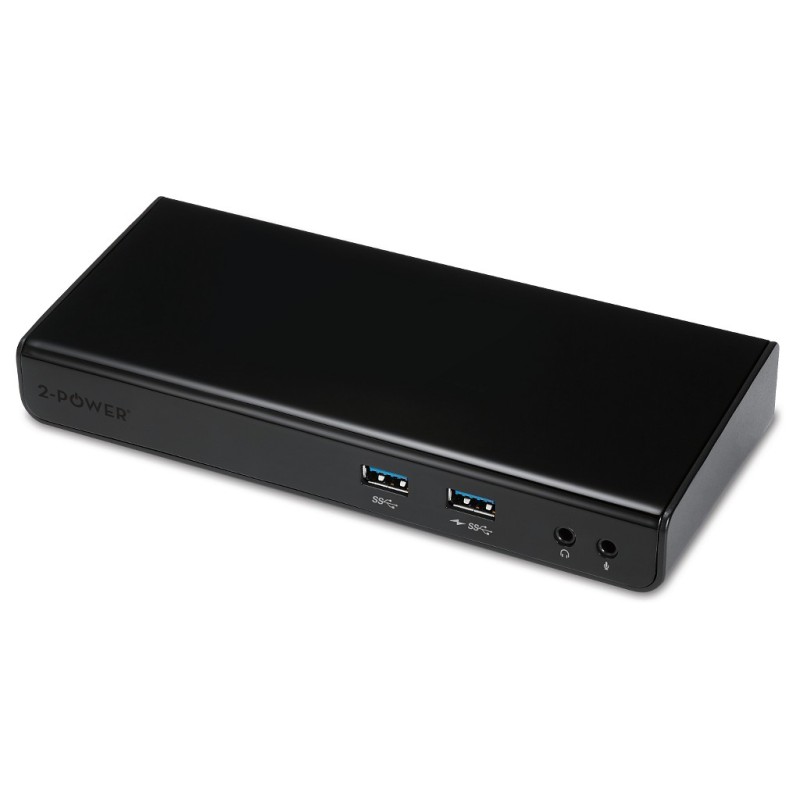 docking-usb-30-2-power-doc0101a-1xhdmi-1xdvi-6xusb-1xrj45-2xaudio-1.jpg