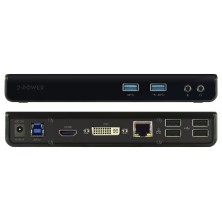 docking-usb-30-2-power-doc0101a-1xhdmi-1xdvi-6xusb-1xrj45-2xaudio-2.jpg