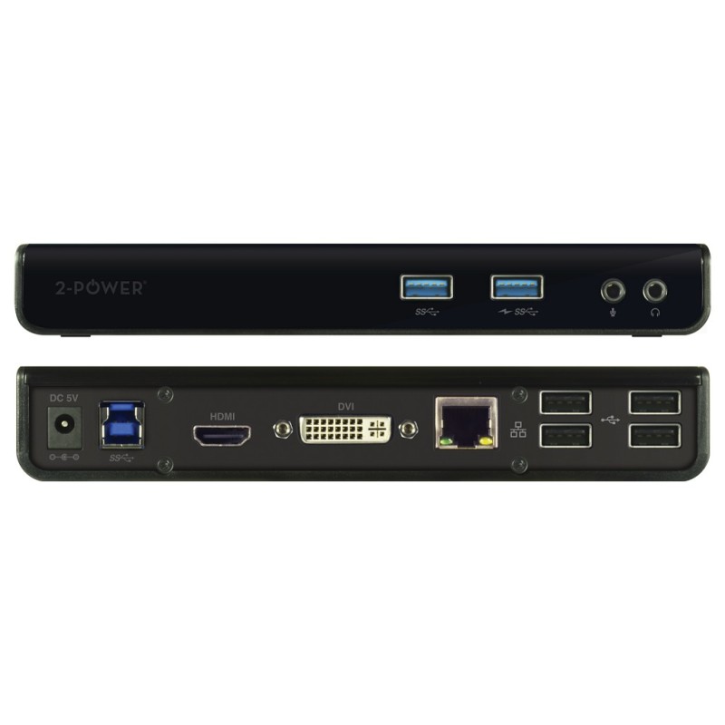 docking-usb-30-2-power-doc0101a-1xhdmi-1xdvi-6xusb-1xrj45-2xaudio-2.jpg