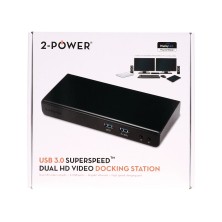 docking-usb-30-2-power-doc0101a-1xhdmi-1xdvi-6xusb-1xrj45-2xaudio-3.jpg