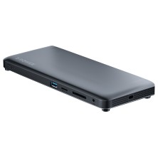 docking-usb-tipo-c-2-power-doc0117a-4xusb-1xusb-tipo-c-pd-2xhdmi-1xdisplayport-1xjack-1xrj45-1xlector-tarjetas-sd-gris-1.jpg