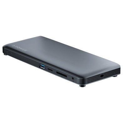 docking-usb-tipo-c-2-power-doc0117a-4xusb-1xusb-tipo-c-pd-2xhdmi-1xdisplayport-1xjack-1xrj45-1xlector-tarjetas-sd-gris-1.jpg