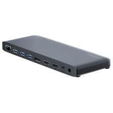 docking-usb-tipo-c-2-power-doc0117a-4xusb-1xusb-tipo-c-pd-2xhdmi-1xdisplayport-1xjack-1xrj45-1xlector-tarjetas-sd-gris-2.jpg