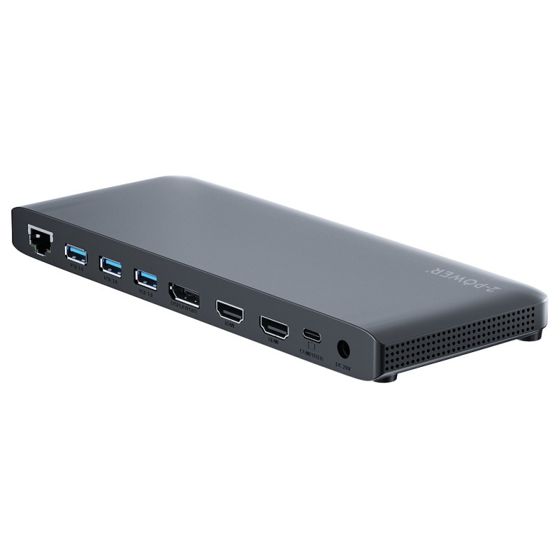 docking-usb-tipo-c-2-power-doc0117a-4xusb-1xusb-tipo-c-pd-2xhdmi-1xdisplayport-1xjack-1xrj45-1xlector-tarjetas-sd-gris-2.jpg