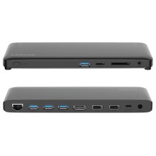 docking-usb-tipo-c-2-power-doc0117a-4xusb-1xusb-tipo-c-pd-2xhdmi-1xdisplayport-1xjack-1xrj45-1xlector-tarjetas-sd-gris-3.jpg