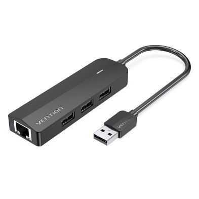 docking-usb-20-vention-chpbb-3xusb-1xmicro-usb-pd-1xrj45-negro-1.jpg