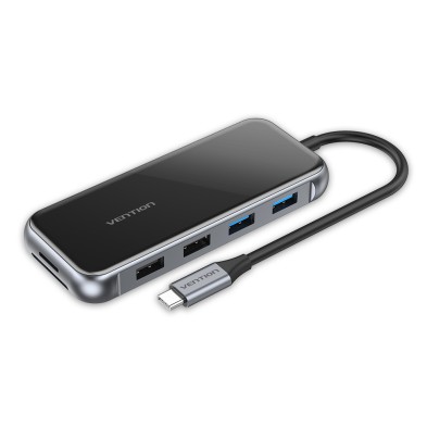 docking-usb-tipo-c-vention-tfghb-1xvga-1xhdmi-4xusb-1xusb-tipo-c-pd-1xrj45-1xlector-tarjetas-sd-gris-1.jpg