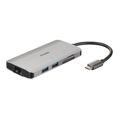 docking-usb-tipo-c-d-link-dub-m810-3xusb-1xusb-tipo-c-1xthunderbolt-1xhdmi-1xrj45-1xlector-tarjetas-gris-1.jpg