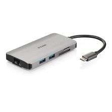 docking-usb-tipo-c-d-link-dub-m810-3xusb-1xusb-tipo-c-1xthunderbolt-1xhdmi-1xrj45-1xlector-tarjetas-gris-2.jpg