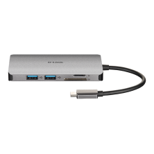 docking-usb-tipo-c-d-link-dub-m810-3xusb-1xusb-tipo-c-1xthunderbolt-1xhdmi-1xrj45-1xlector-tarjetas-gris-3.jpg