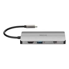 docking-usb-tipo-c-d-link-dub-m810-3xusb-1xusb-tipo-c-1xthunderbolt-1xhdmi-1xrj45-1xlector-tarjetas-gris-4.jpg