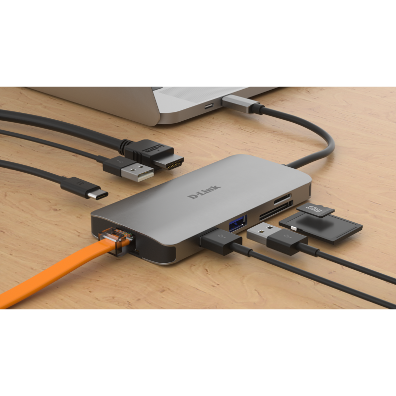 docking-usb-tipo-c-d-link-dub-m810-3xusb-1xusb-tipo-c-1xthunderbolt-1xhdmi-1xrj45-1xlector-tarjetas-gris-5.jpg