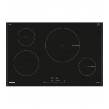 balay-3eb985lu-hobs-negro-integrado-80-cm-ceramico-4-zona-s-1.jpg