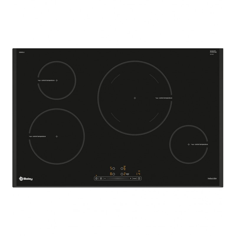 balay-3eb985lu-hobs-negro-integrado-80-cm-ceramico-4-zona-s-1.jpg