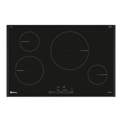 balay-3eb985lu-hobs-negro-integrado-80-cm-ceramico-4-zona-s-1.jpg