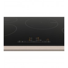 balay-3eb985lu-hobs-negro-integrado-80-cm-ceramico-4-zona-s-2.jpg