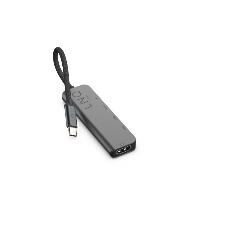 docking-usb-tipo-c-linq-lq48014-1xusb-tipo-c-2xusb-1xhdmi-4k-1xusb-tipo-c-pd-gris-3.jpg