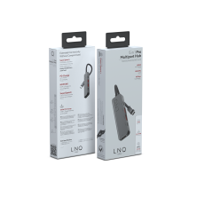 docking-usb-tipo-c-linq-lq48014-1xusb-tipo-c-2xusb-1xhdmi-4k-1xusb-tipo-c-pd-gris-5.jpg