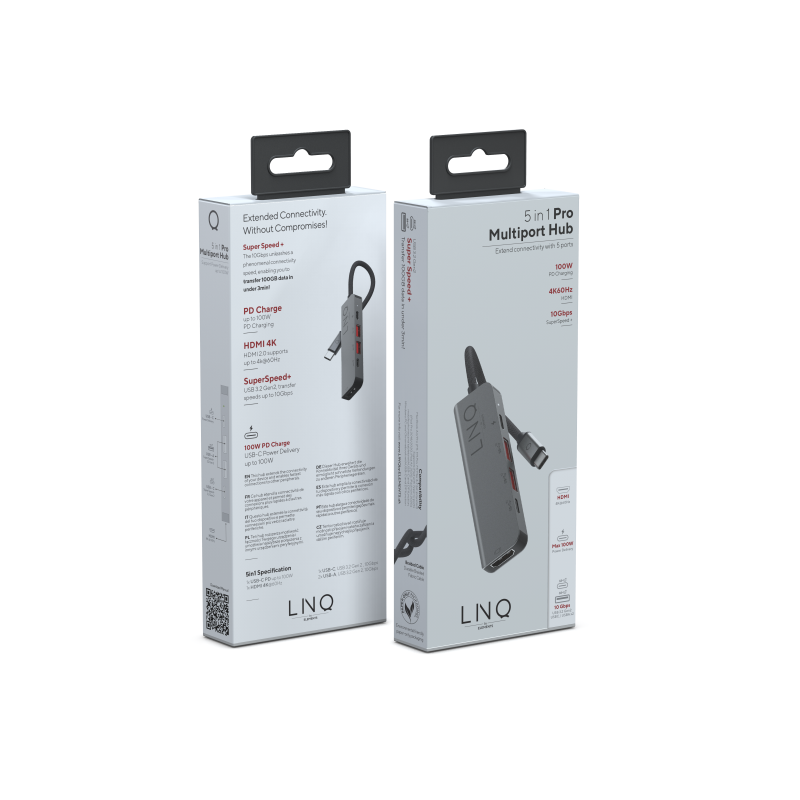 docking-usb-tipo-c-linq-lq48014-1xusb-tipo-c-2xusb-1xhdmi-4k-1xusb-tipo-c-pd-gris-5.jpg