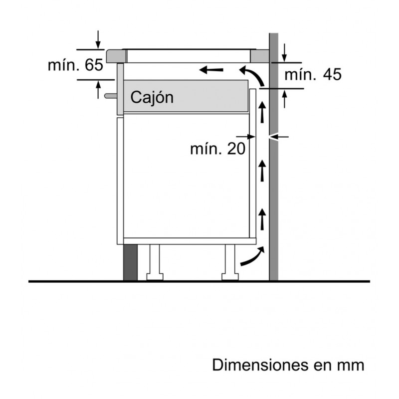 balay-3eb985lu-hobs-negro-integrado-80-cm-ceramico-4-zona-s-5.jpg