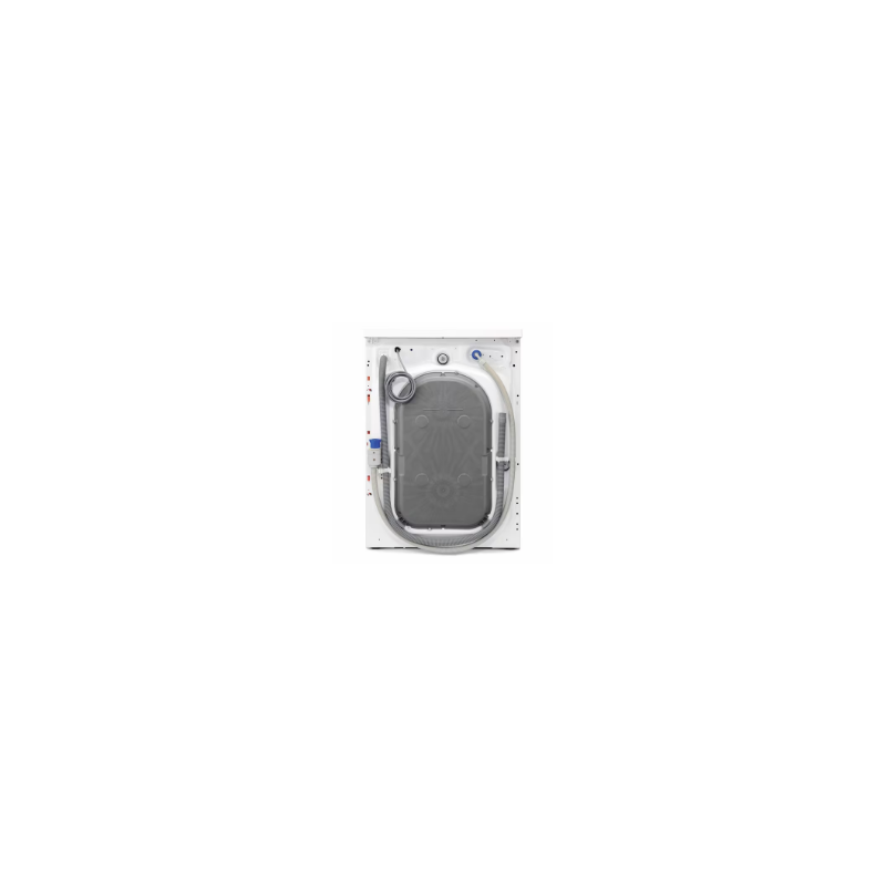 aeg-series-6000-lfr7394v4b-lavadora-carga-frontal-9-kg-1400-rpm-negro-3.jpg