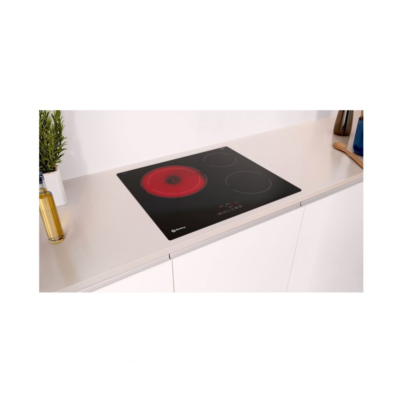 balay-3eb715er-hobs-negro-integrado-60-cm-ceramico-3-zona-s-2.jpg