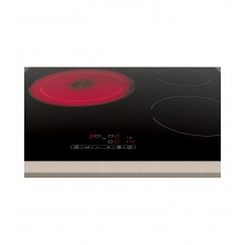 balay-3eb715er-hobs-negro-integrado-60-cm-ceramico-3-zona-s-3.jpg