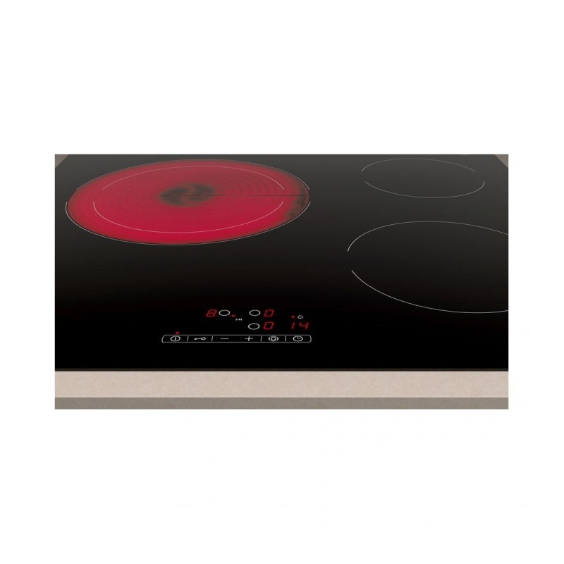 balay-3eb715er-hobs-negro-integrado-60-cm-ceramico-3-zona-s-3.jpg