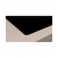balay-3eb715er-hobs-negro-integrado-60-cm-ceramico-3-zona-s-4.jpg