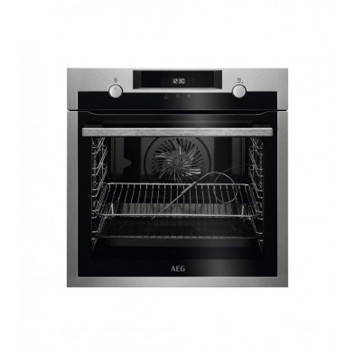 aeg-bpe546120m-horno-71-l-a-acero-inoxidable-1.jpg