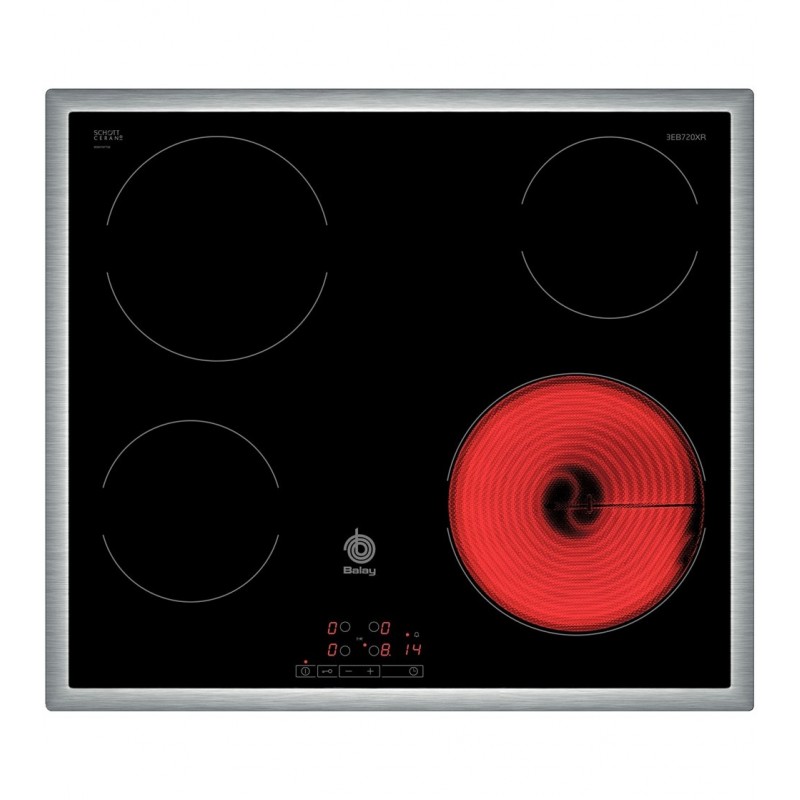 balay-3eb720xr-hobs-negro-integrado-ceramico-4-zona-s-1.jpg