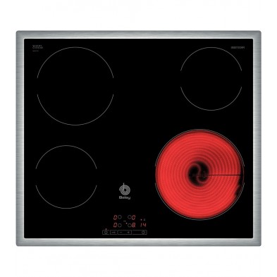 balay-3eb720xr-hobs-negro-integrado-ceramico-4-zona-s-1.jpg