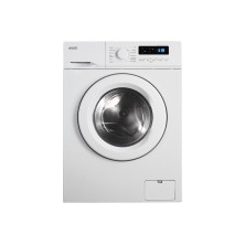 svan-sl9200ed-lavadora-carga-frontal-9-kg-1200-rpm-blanco-1.jpg