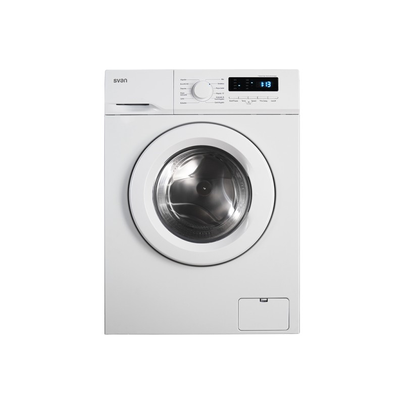 svan-sl9200ed-lavadora-carga-frontal-9-kg-1200-rpm-blanco-1.jpg