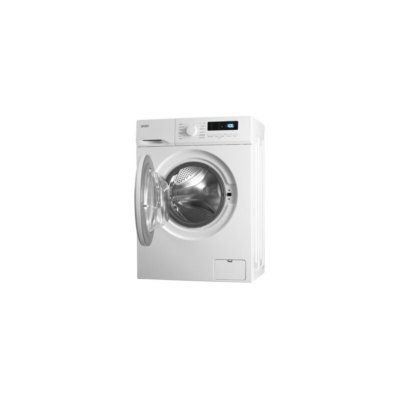 svan-sl9200ed-lavadora-carga-frontal-9-kg-1200-rpm-blanco-2.jpg