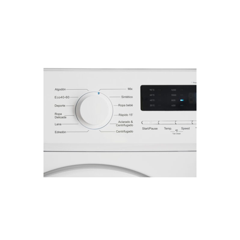 svan-sl9200ed-lavadora-carga-frontal-9-kg-1200-rpm-blanco-3.jpg