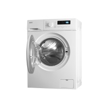 svan-sl8200ed-lavadora-carga-frontal-8-kg-1200-rpm-blanco-2.jpg