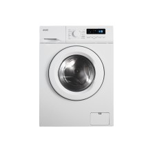 svan-sl6000ed-lavadora-carga-frontal-6-kg-1000-rpm-blanco-1.jpg