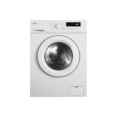 svan-sl6000ed-lavadora-carga-frontal-6-kg-1000-rpm-blanco-1.jpg