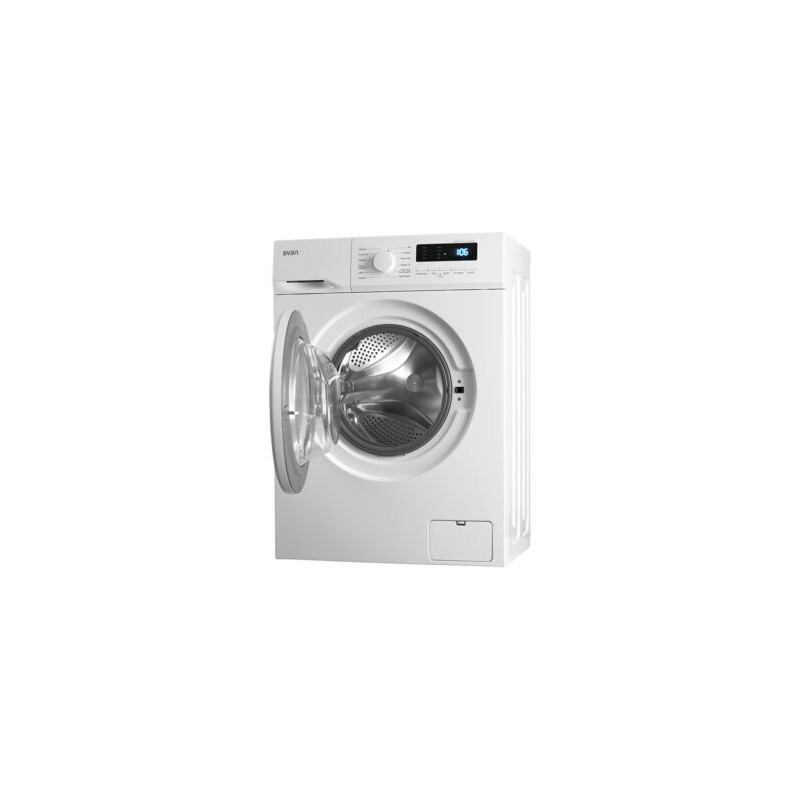 svan-sl6000ed-lavadora-carga-frontal-6-kg-1000-rpm-blanco-2.jpg