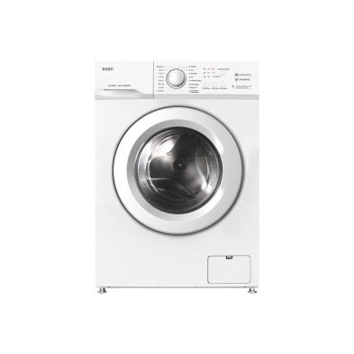 svan-sl6000e-lavadora-carga-frontal-6-kg-1000-rpm-blanco-1.jpg