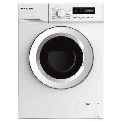 aspes-al6000ed-lavadora-carga-frontal-6-kg-1000-rpm-blanco-1.jpg